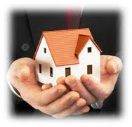 Stop Foreclosure